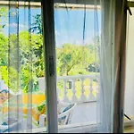 Eklektikus 79 Apartamento *