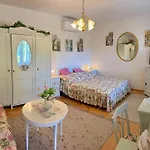 Apartamento Eklektikus 79 *