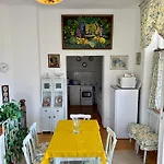 Eklektikus 79 Apartamento *