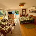 Eklektikus 79 Apartamento
