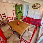Eklektikus 79 Apartamento *