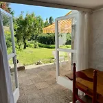 Apartamento Eklektikus 79 Ábrahámhegy
