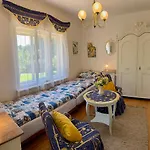 Apartamento Eklektikus 79 Ábrahámhegy