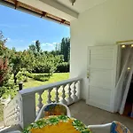 Apartamento Eklektikus 79