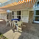 Eklektikus 79 Apartamento Ábrahámhegy