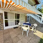 Apartamento Eklektikus 79