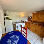 Apartamento Eklektikus 79 *
