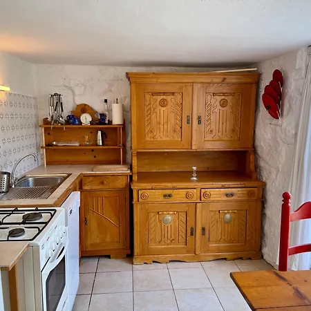 Eklektikus 79 Abrahamhegy