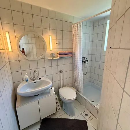 Eklektikus 79 * Ábrahámhegy