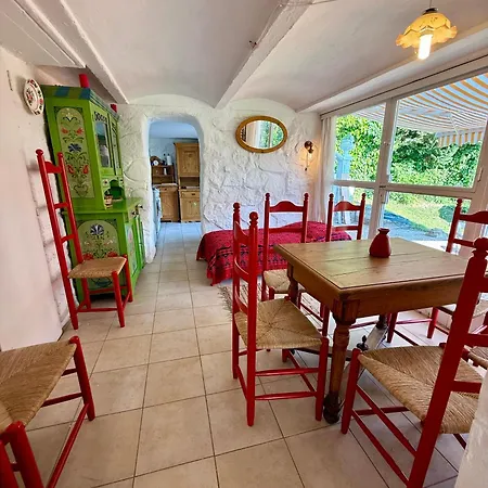 Eklektikus 79 * Ábrahámhegy