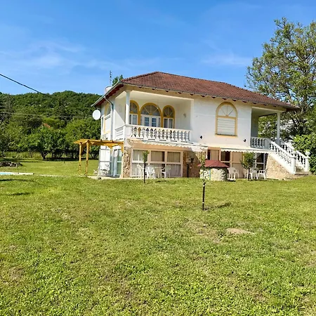 Eklektikus 79 Appartamento *