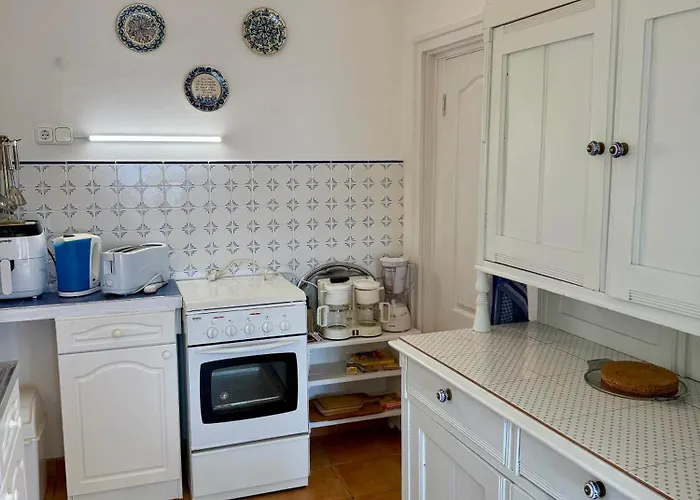 Eklektikus 79 * Abrahamhegy