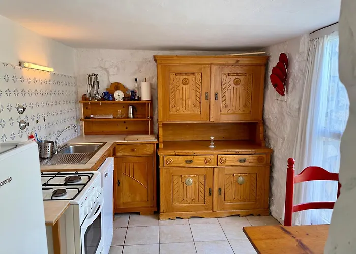 Eklektikus 79 Abrahamhegy