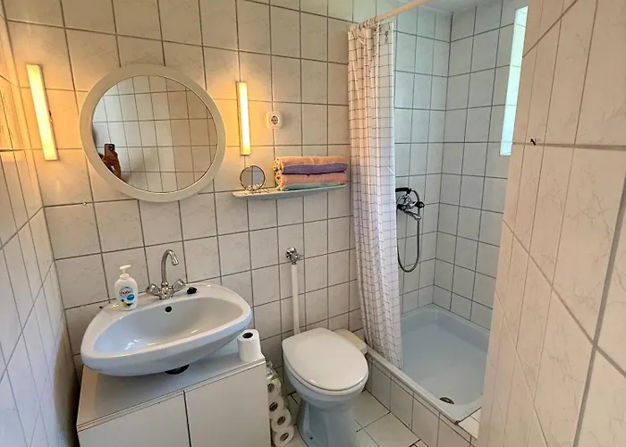 Eklektikus 79 * Ábrahámhegy