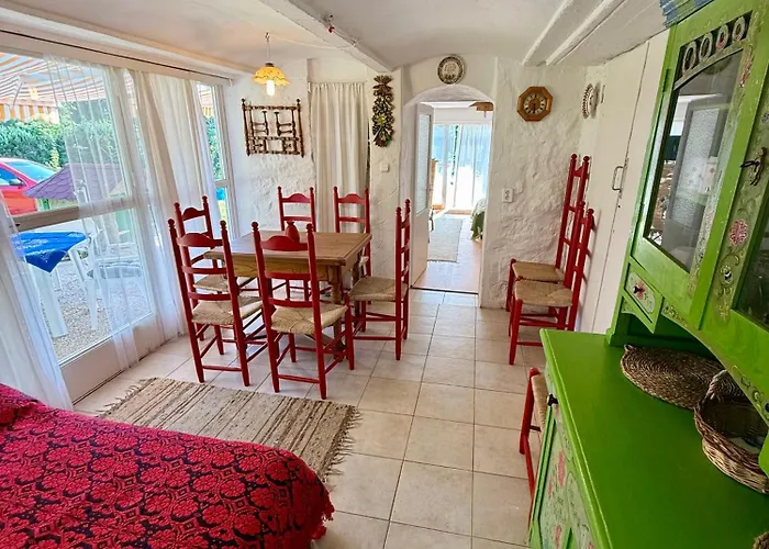 Apartment Eklektikus 79