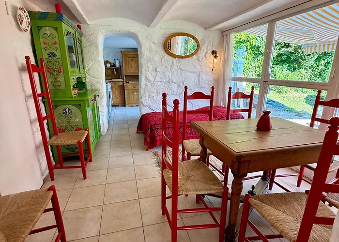 Eklektikus 79 * Ábrahámhegy