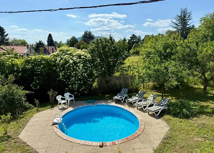 Eklektikus 79 Lejlighed *