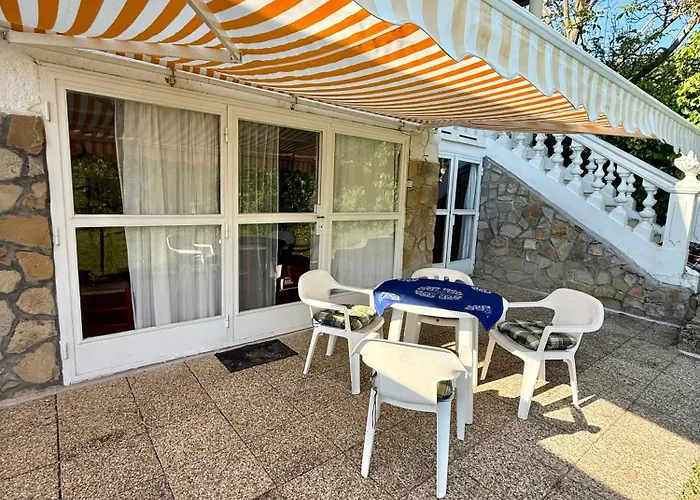 Apartment Eklektikus 79