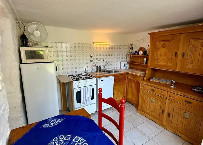 Apartment Eklektikus 79 *